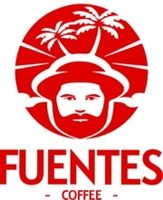 Fuentes Coffee coupons